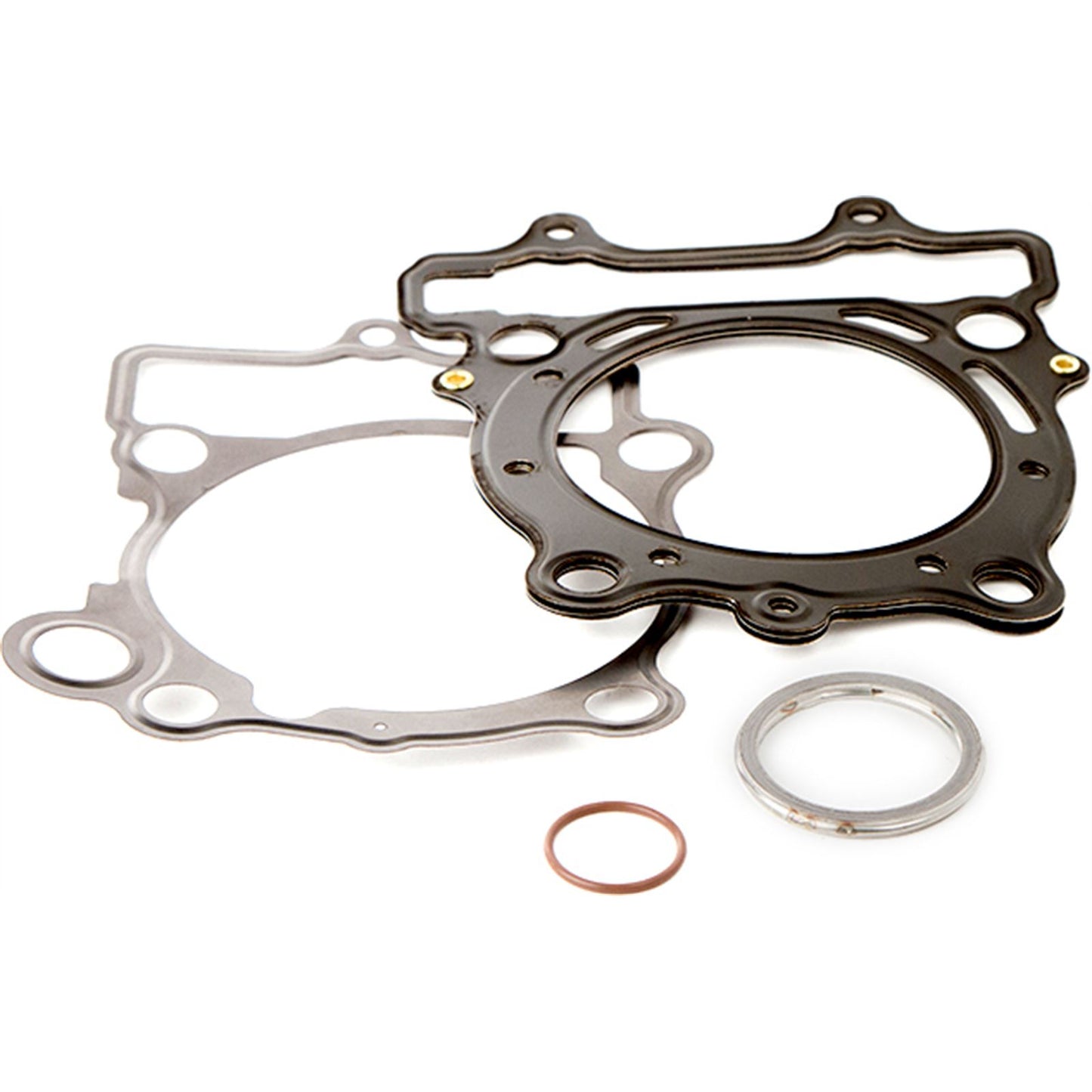 Cylinder Works Top End Gasket Set RMZ250 '10-11 [MPN: 41004-G01]_296412
