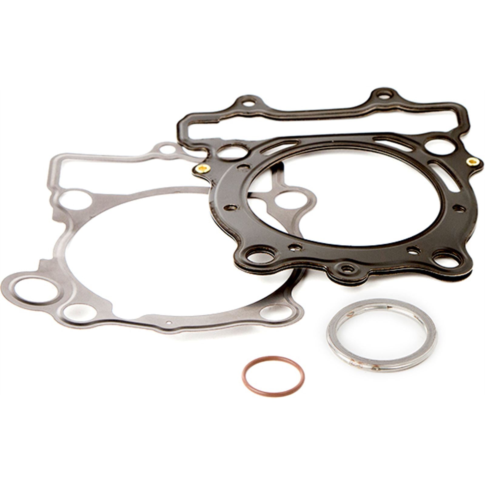 Cylinder Works Top End Gasket Set RMZ250 '10-11 [MPN: 41004-G01]_296412