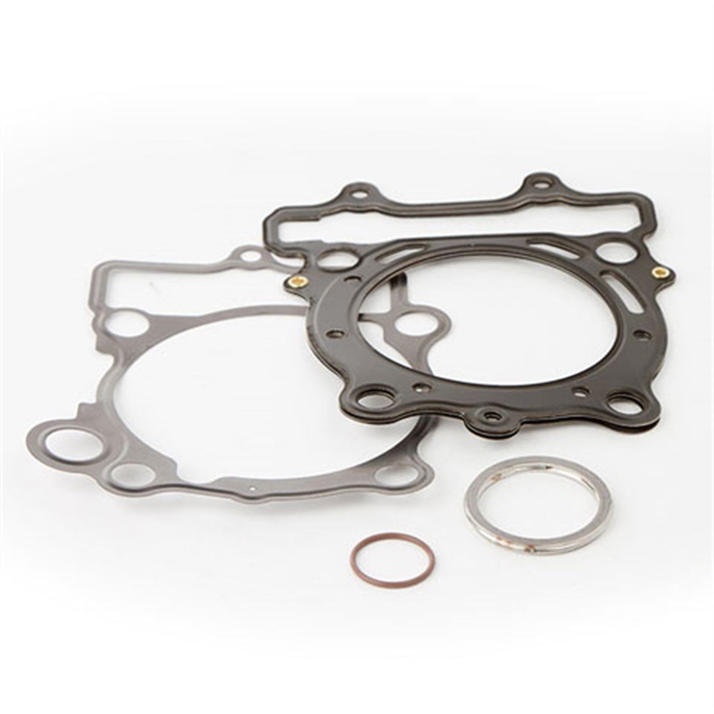 Cylinder Works Top End Gasket Set RMZ250 '10-11 [MPN: 41004-G01]_601533