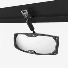 Seizmik Halo-R Mirror with Bezel - Can-Am 18053_547124