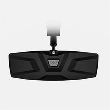 Seizmik Halo-R Mirror with Bezel - Can-Am 18053_547125
