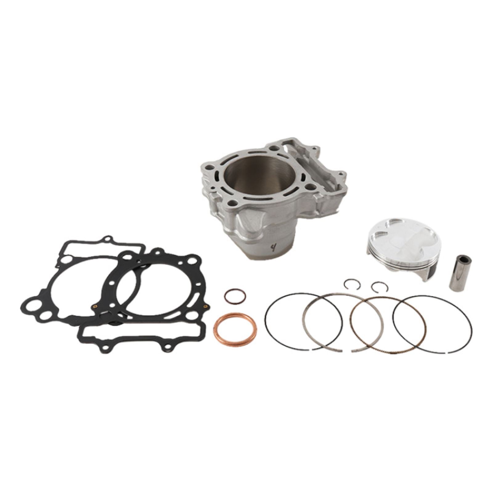 Cylinder Works Big Bore Kit RMZ250 '10-11 [MPN: 41004-K01]_1617676