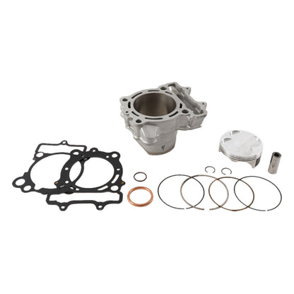 Cylinder Works Big Bore Kit RMZ250 '10-11 [MPN: 41004-K01]_1617676