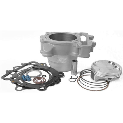Cylinder Works Big Bore Kit RMZ250 '10-11 [MPN: 41004-K01]_296413