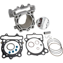 Cylinder Works Big Bore Kit RMZ250 '10-11 [MPN: 41004-K01]_370230