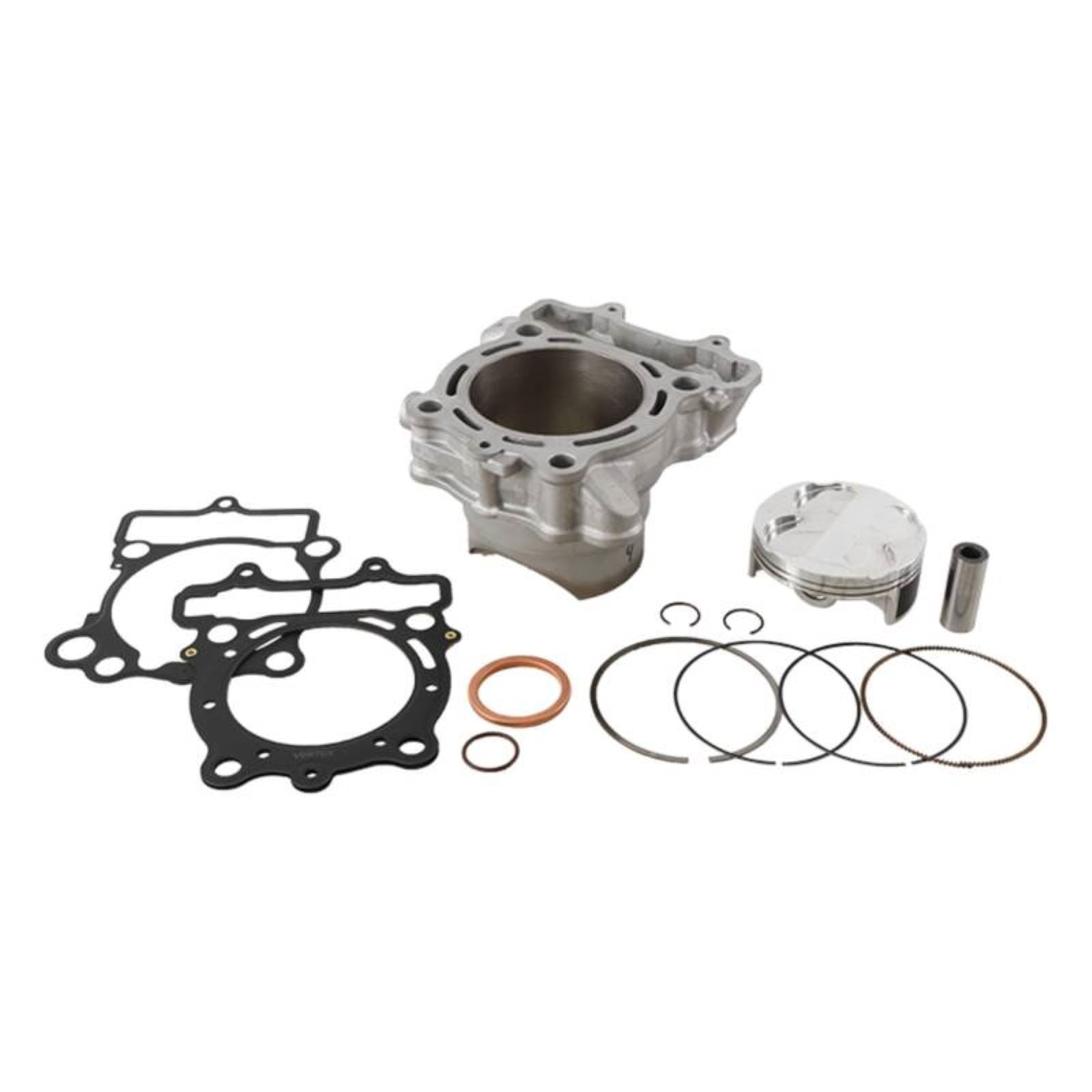 Cylinder Works Big Bore Kit RMZ250 2013 [MPN: 41004-K02]_1617772