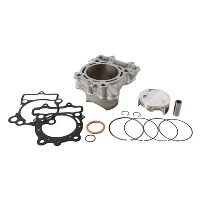 Cylinder Works Big Bore Kit RMZ250 2013 [MPN: 41004-K02]_1617772