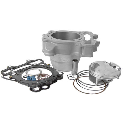 Cylinder Works Big Bore Kit RMZ250 2013 [MPN: 41004-K02]_296415
