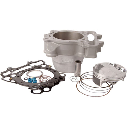 Cylinder Works Big Bore Kit RMZ250 2013 [MPN: 41004-K02]_370310