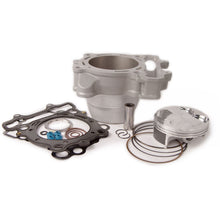 Cylinder Works Big Bore Kit RMZ250 2013 [MPN: 41004-K02]_296416