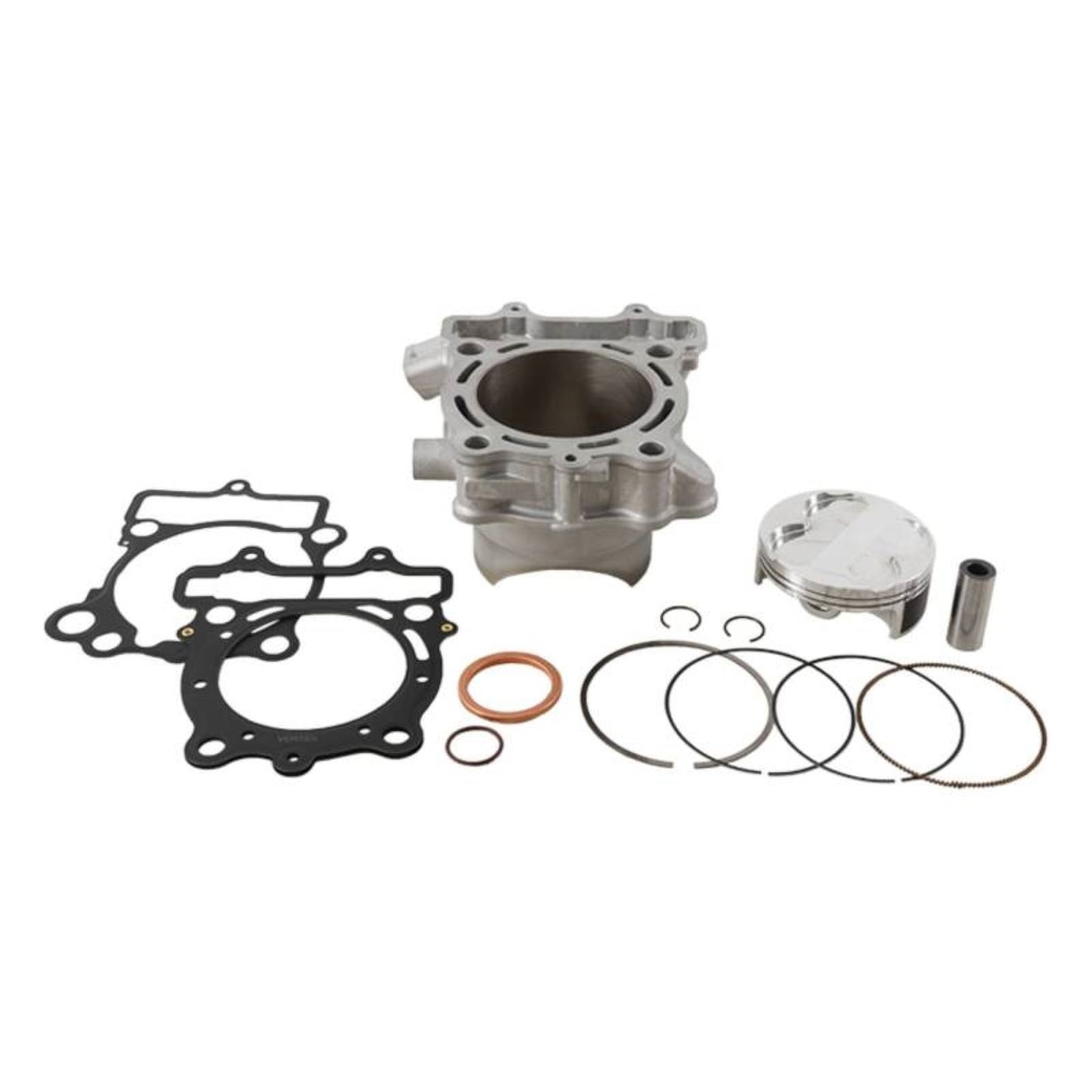 Cylinder Works Big Bore Kit RMZ250 2013 [MPN: 41004-K02]_1617771