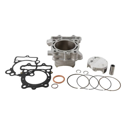 Cylinder Works Big Bore Kit RMZ250 2013 [MPN: 41004-K02]_1617771