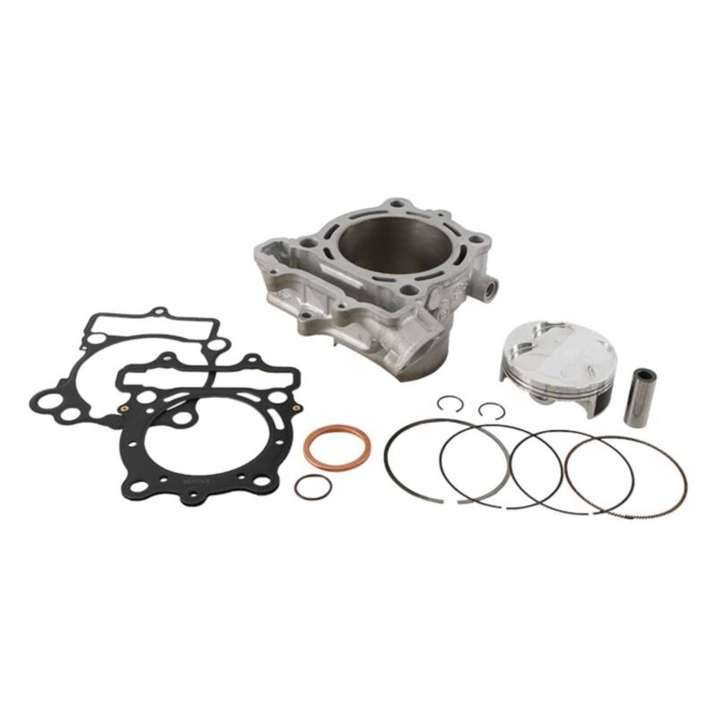 Cylinder Works Big Bore Kit RMZ250 2013 [MPN: 41004-K02]_1617770