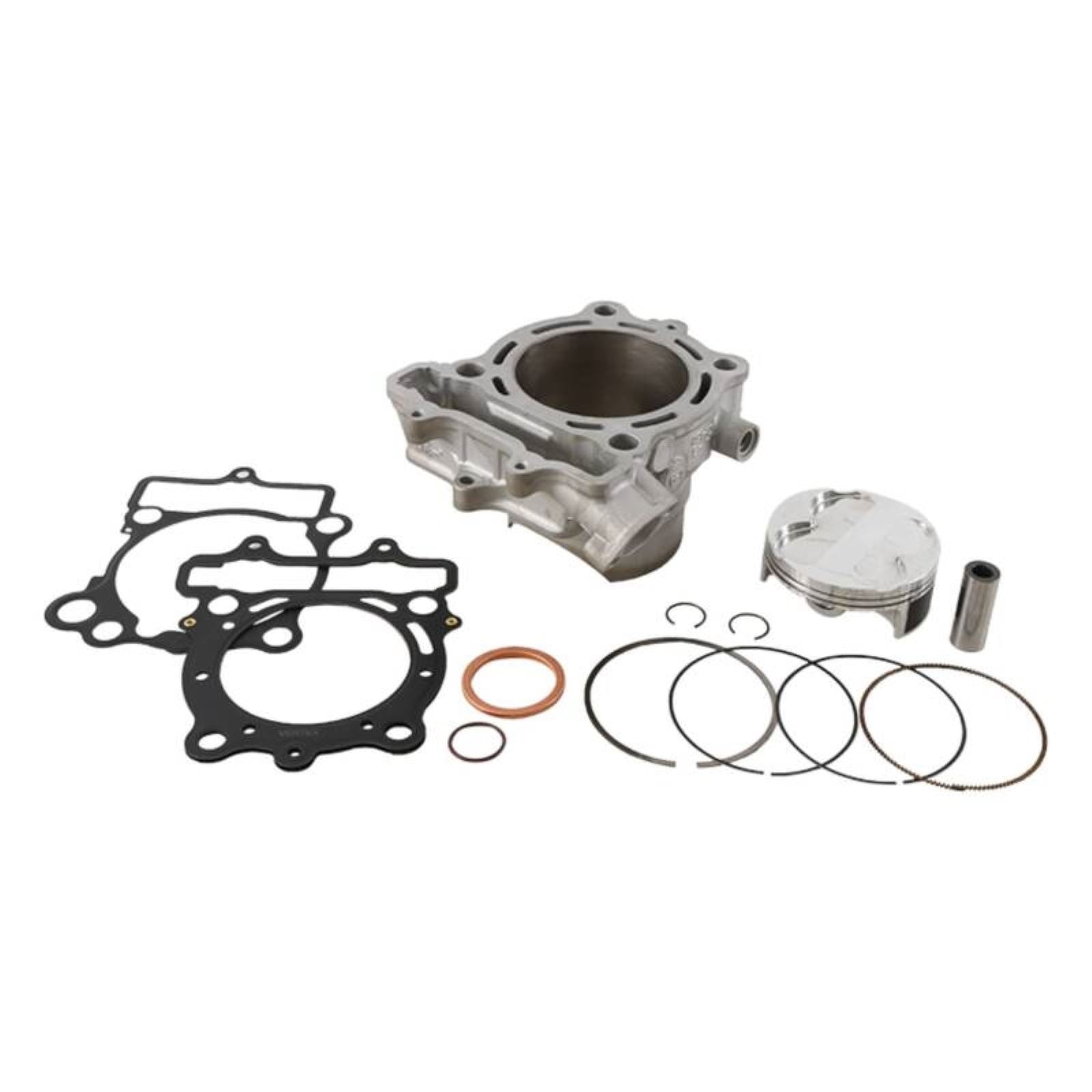 Cylinder Works Big Bore Kit RMZ250 2013 [MPN: 41004-K02]_1617770