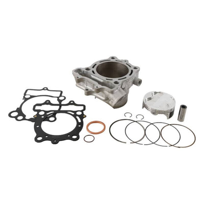 Cylinder Works Big Bore Kit RMZ250 2013 [MPN: 41004-K02]_1617770