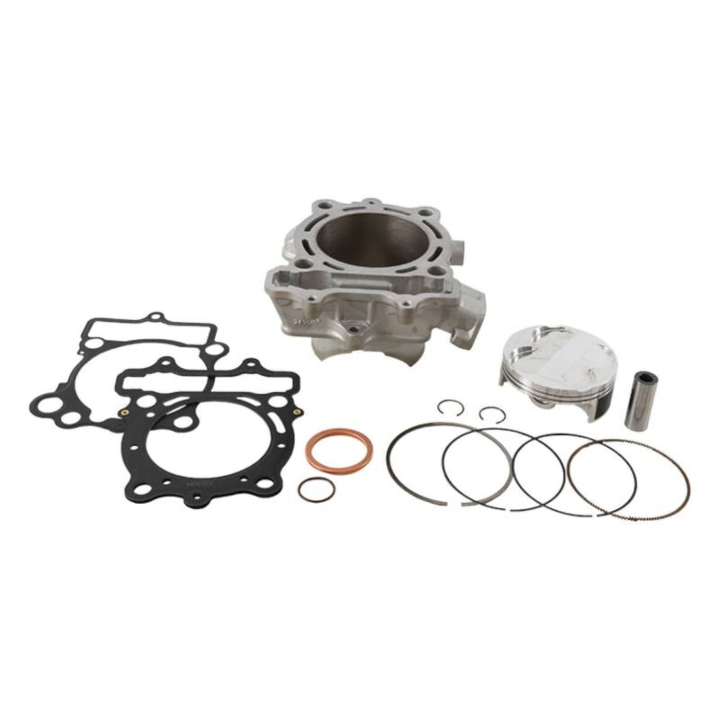 Cylinder Works Big Bore Kit RMZ250 2013 [MPN: 41004-K02]_1617769