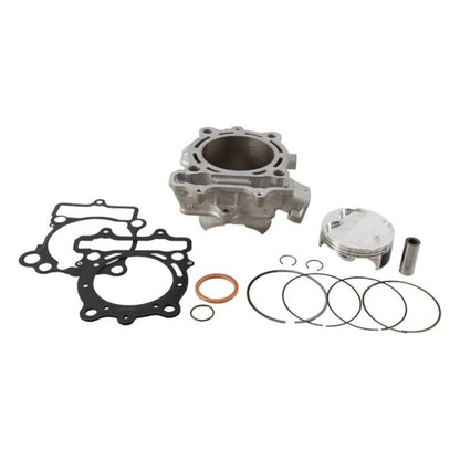 Cylinder Works Big Bore Kit RMZ250 2013 [MPN: 41004-K02]_1617769