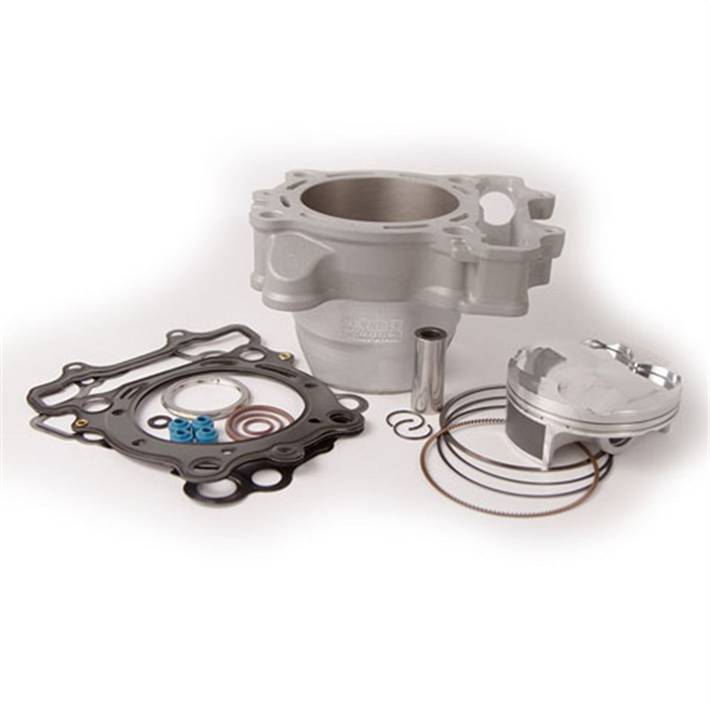 Cylinder Works Big Bore Kit RMZ250 2013 [MPN: 41004-K02]_601534