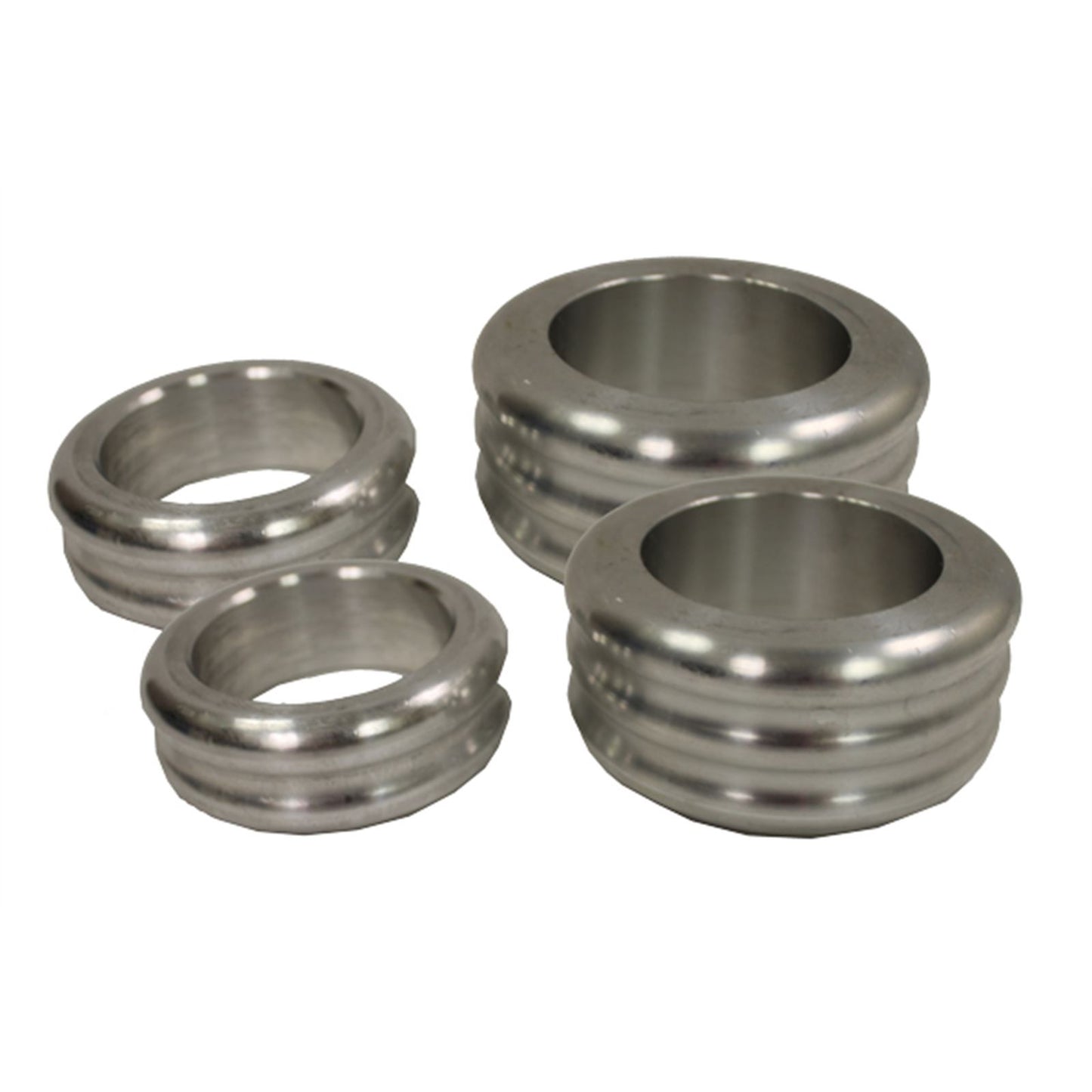 High Lifter Suspension Lift Kit 3" Can-Am CLK1000DXMR-01_547147