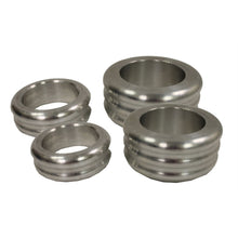 High Lifter Suspension Lift Kit 3" Can-Am CLK1000DXMR-01_547147