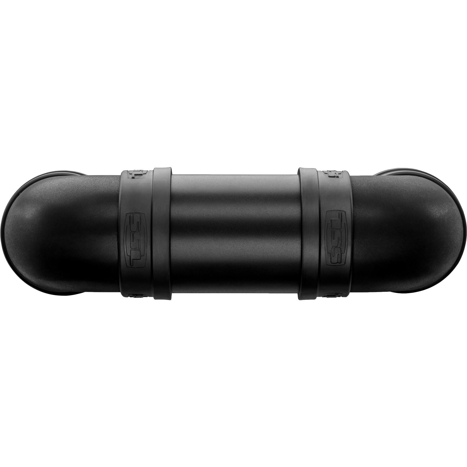 Boss Audio 450 W Bluetooth Sound System 6" Speaker Tube BTB6_547150