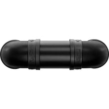 Boss Audio 450 W Bluetooth Sound System 6" Speaker Tube BTB6_547150
