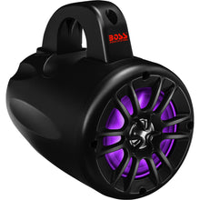 Boss Audio BT POD Speakers_547163