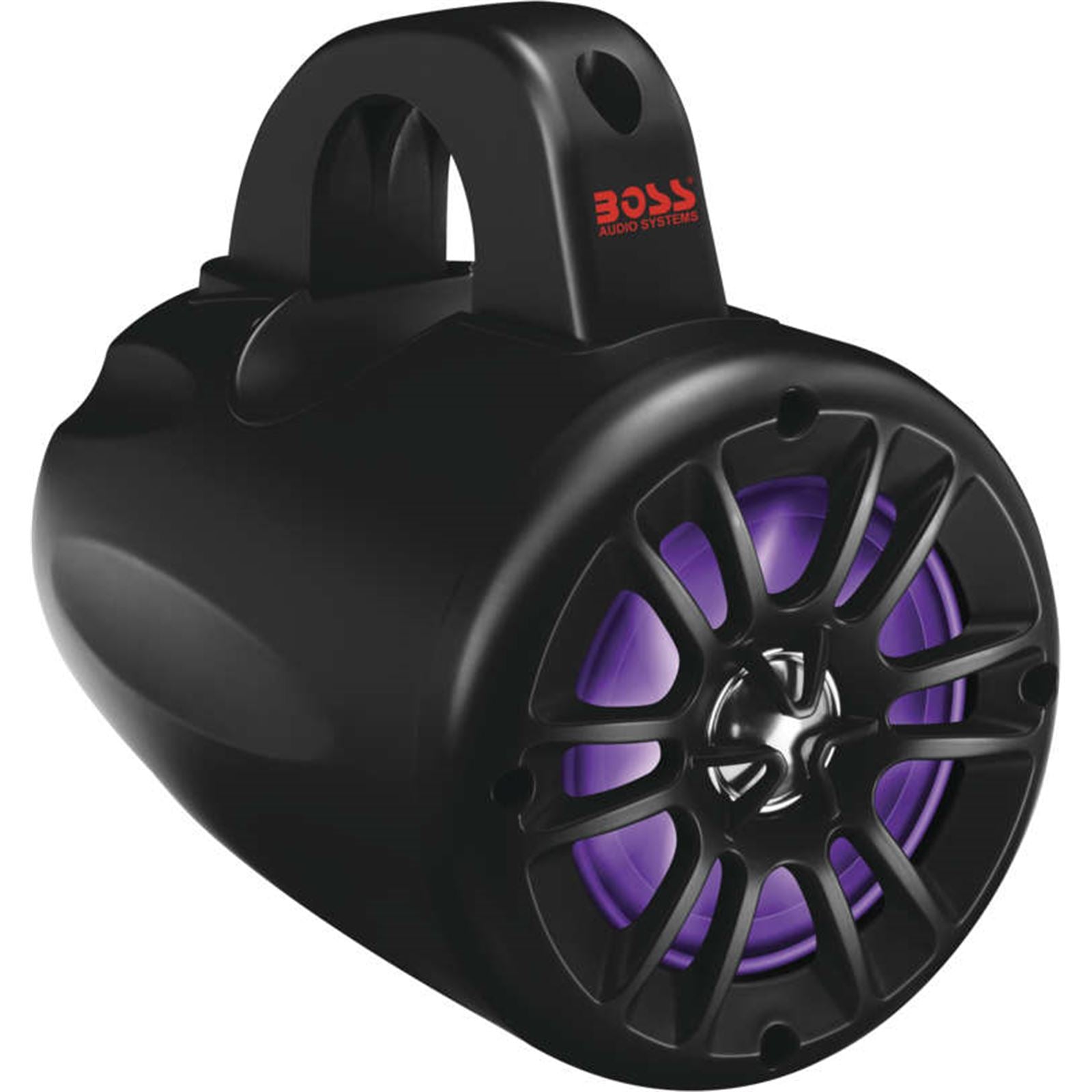 Boss Audio BT POD Speakers_985114