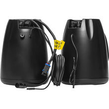 Boss Audio BT POD Speakers_547164
