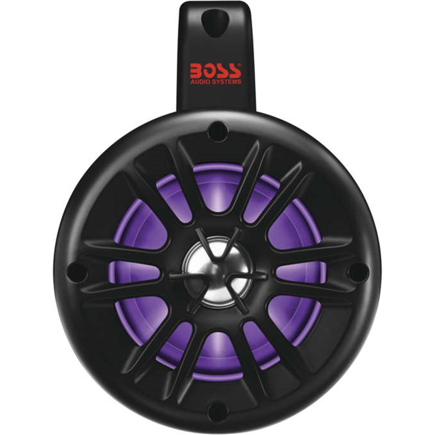 Boss Audio BT POD Speakers_985115
