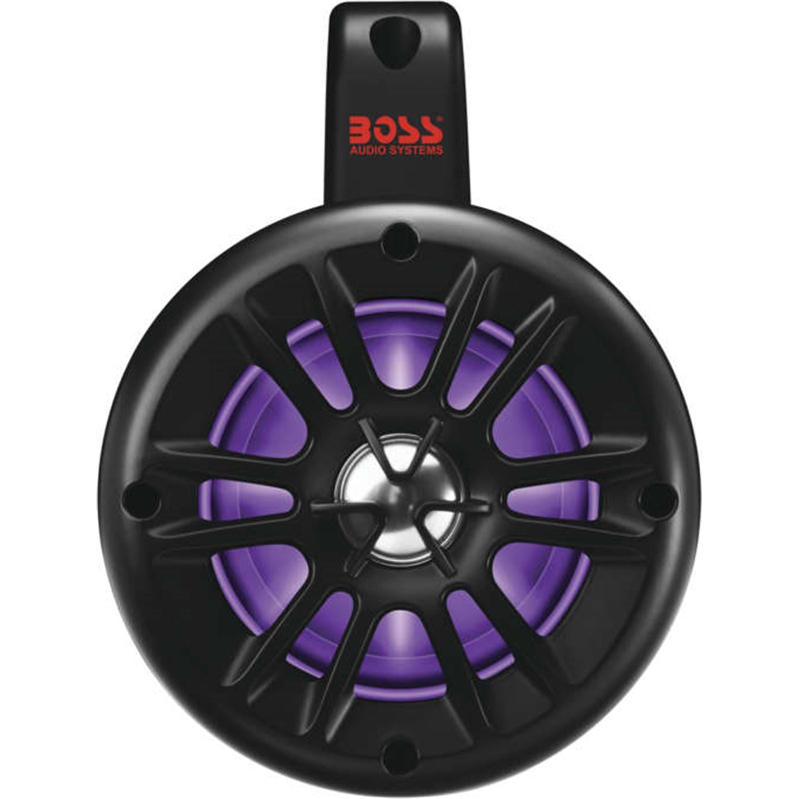 Boss Audio BT POD Speakers_985115