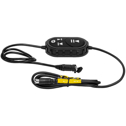 Boss Audio BT POD Speakers_547165