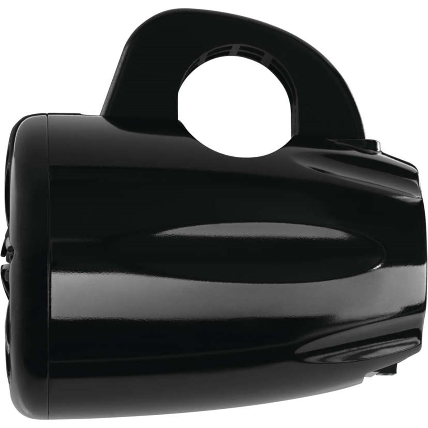 Boss Audio BT POD Speakers_985116
