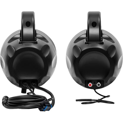 Boss Audio BT POD Speakers_547166