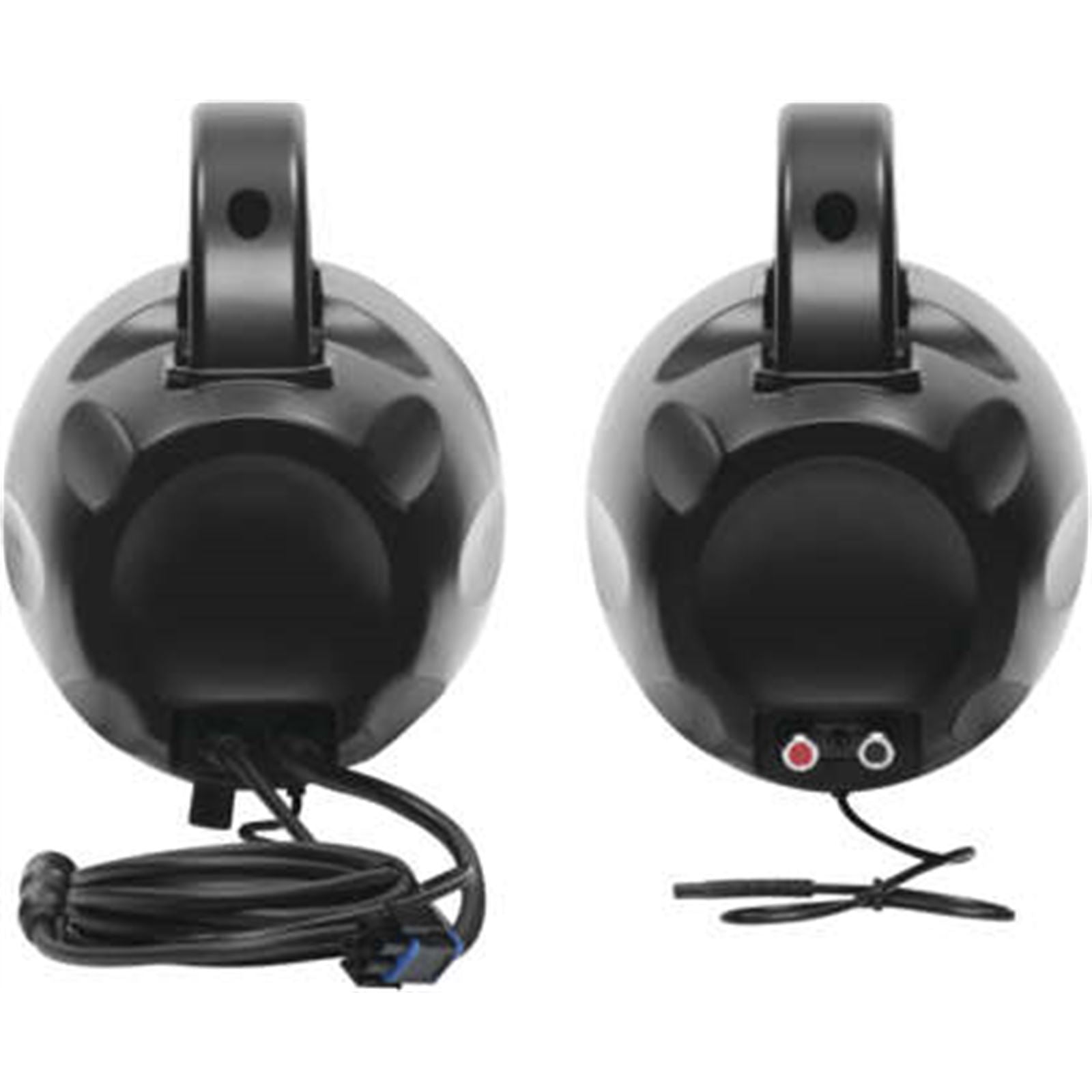 Boss Audio BT POD Speakers_985117