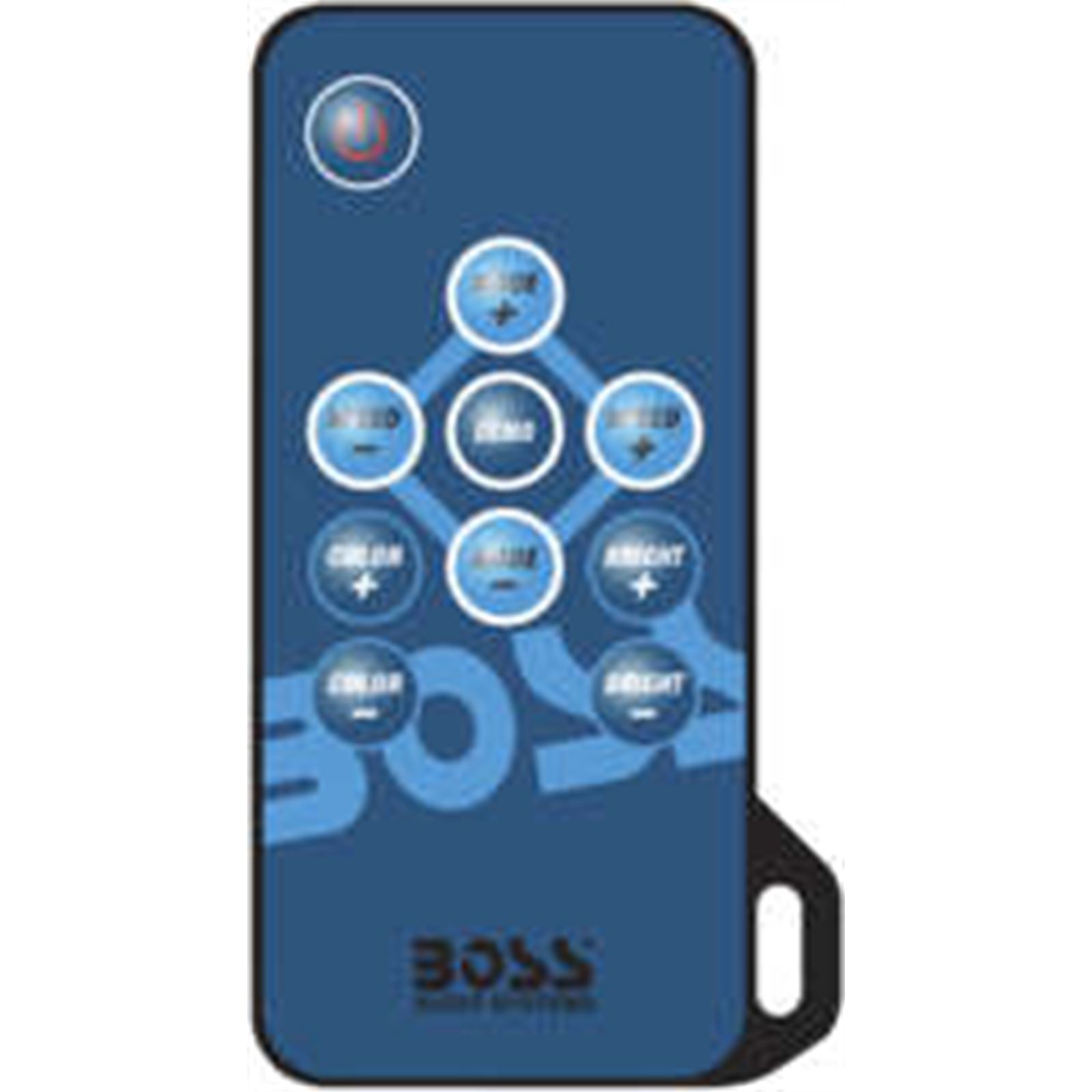 Boss Audio BT POD Speakers_985118