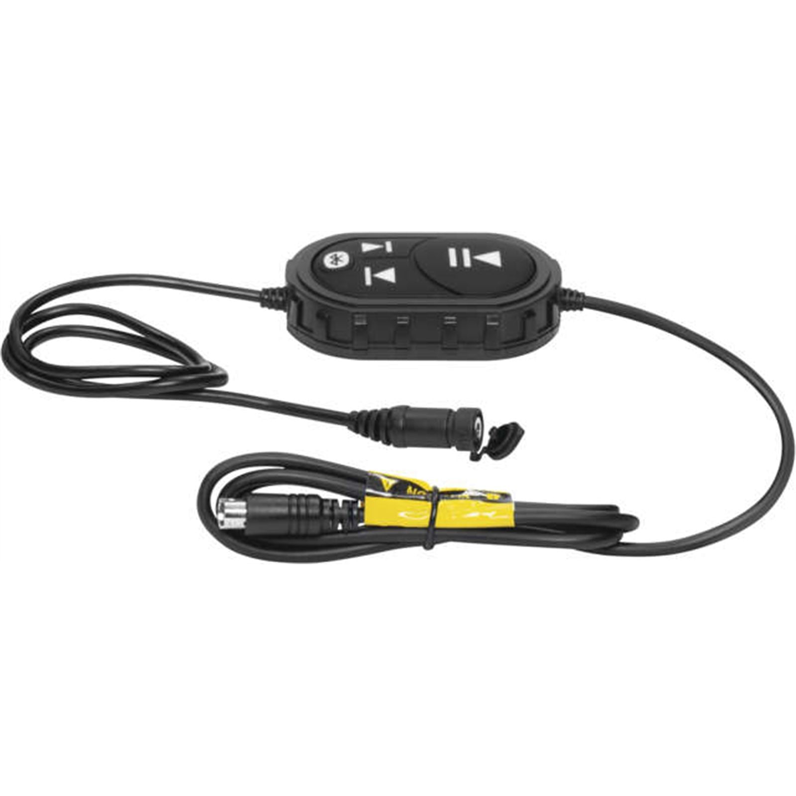 Boss Audio BT POD Speakers_985146