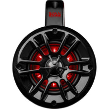 Boss Audio 4" Pod RGB Speakers MRWT40RGB_547173