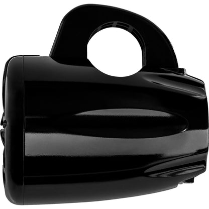 Boss Audio 4" Pod RGB Speakers MRWT40RGB_547174