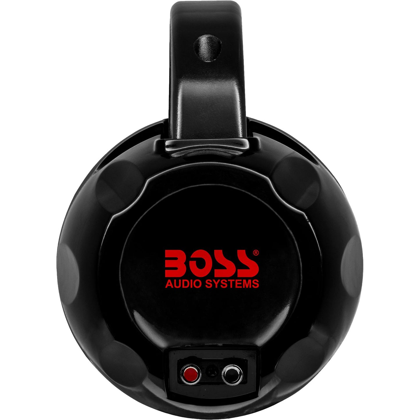 Boss Audio 4" Pod RGB Speakers MRWT40RGB_547175