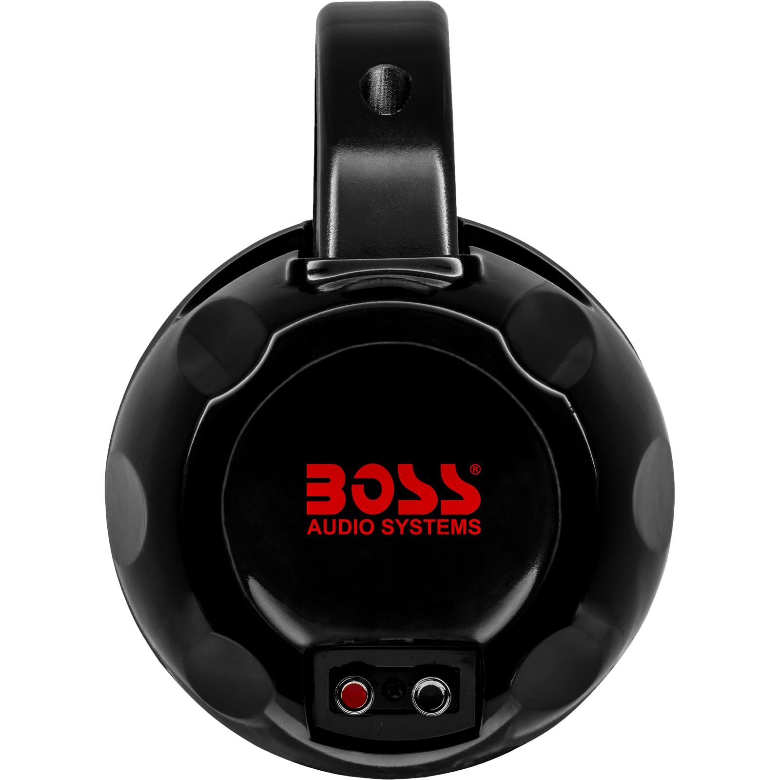 Boss Audio 4" Pod RGB Speakers MRWT40RGB_547175