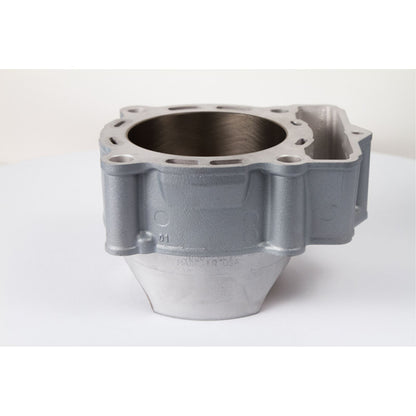 Cylinder Works Standard Bore Cylinder 350SX-F '11-12 [MPN: 50001]_1617700
