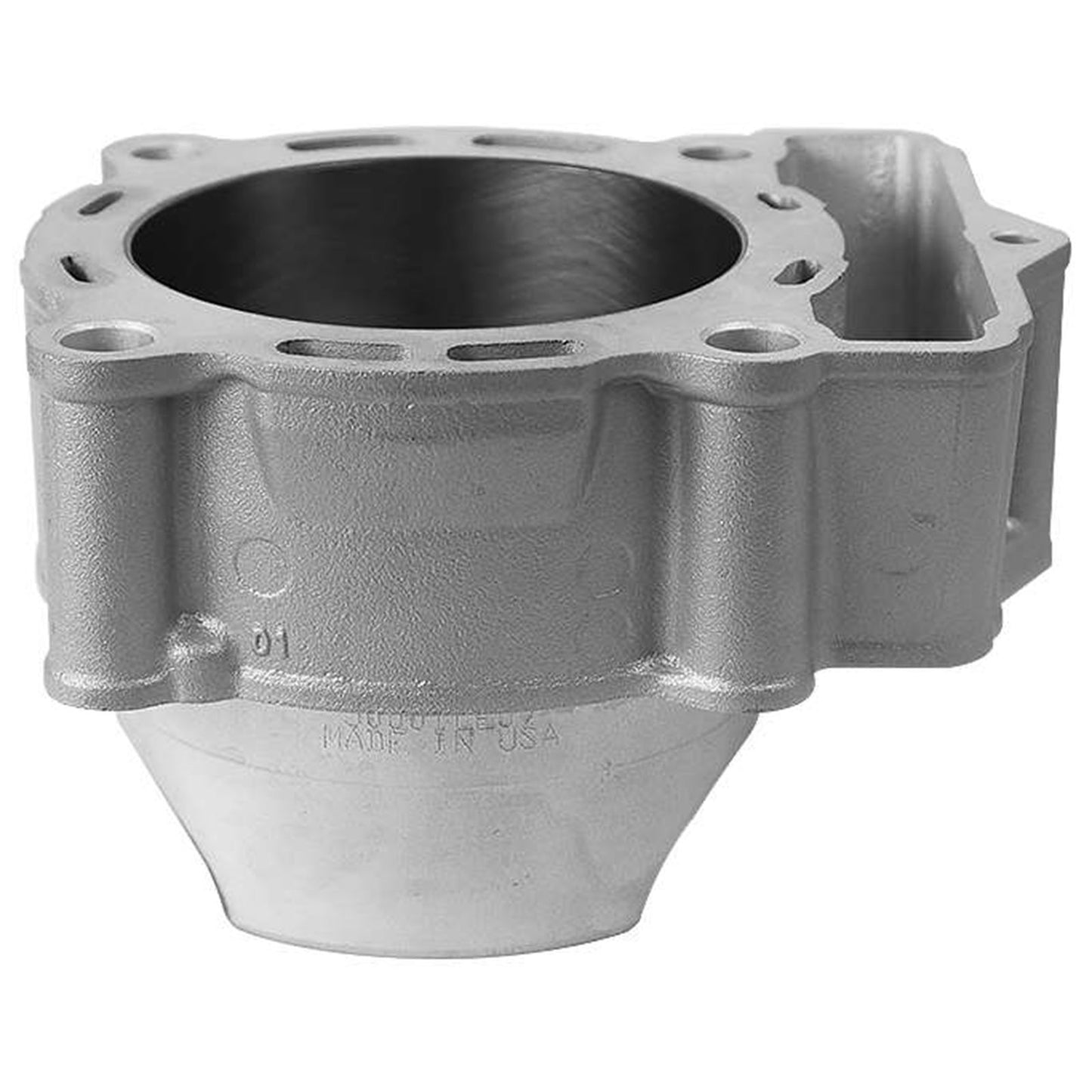 Cylinder Works Standard Bore Cylinder 350SX-F '11-12 [MPN: 50001]_296417