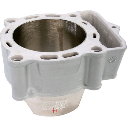 Cylinder Works Standard Bore Cylinder 350SX-F '11-12 [MPN: 50001]_370278