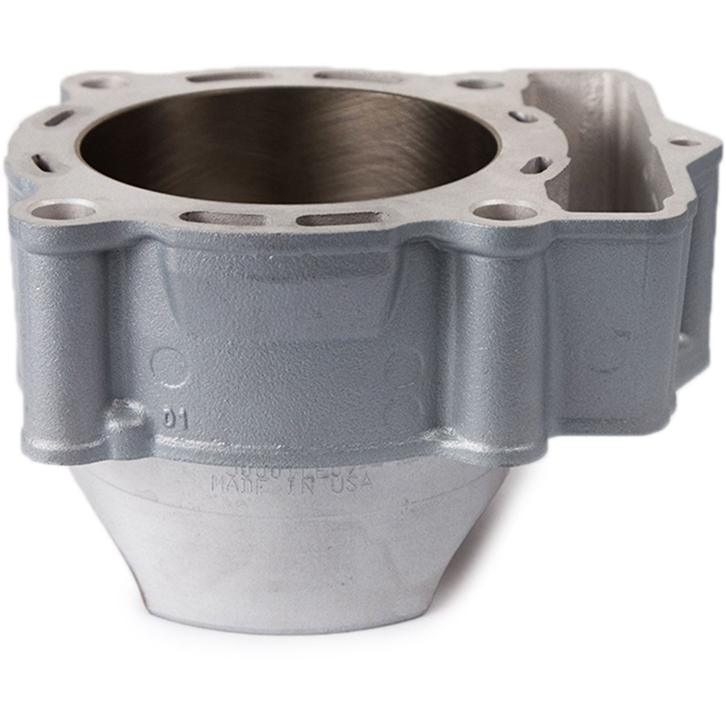 Cylinder Works Standard Bore Cylinder 350SX-F '11-12 [MPN: 50001]_296418