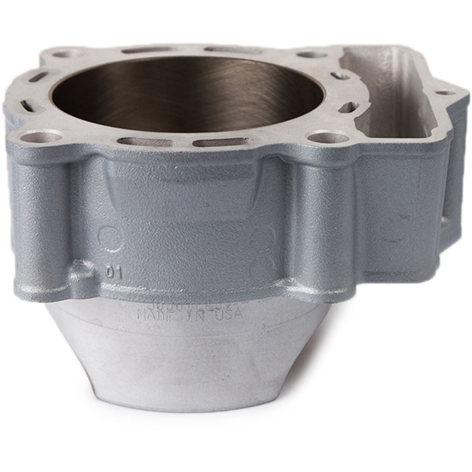 Cylinder Works Standard Bore Cylinder 350SX-F '11-12 [MPN: 50001]_296418