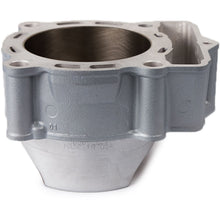 Cylinder Works Standard Bore Cylinder 350SX-F '11-12 [MPN: 50001]_296418