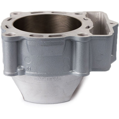 Cylinder Works Standard Bore Cylinder 350SX-F '11-12 [MPN: 50001]_296418