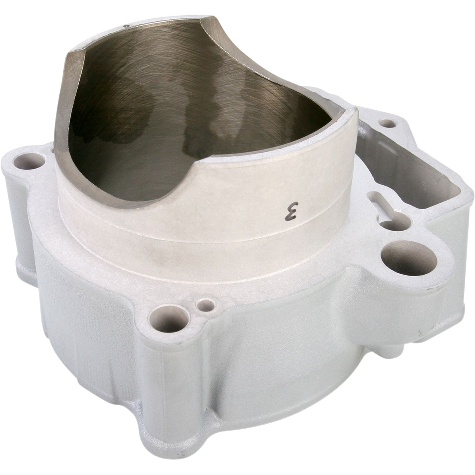 Cylinder Works Standard Bore Cylinder 350SX-F '11-12 [MPN: 50001]_370279