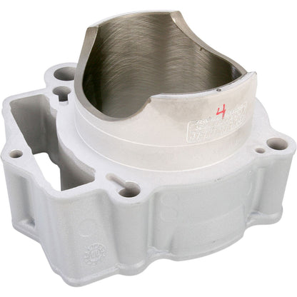 Cylinder Works Standard Bore Cylinder 350SX-F '11-12 [MPN: 50001]_370280